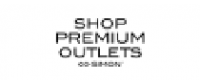 Reembolso en Shop Premium Outlets US