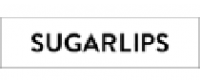 Reembolso en Sugarlips US