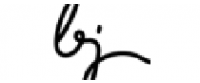 Cashback at BONHEUR JEWELRY US