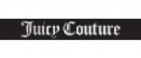 Reembolso en Juicy Couture UK