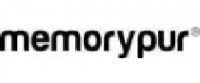 Reembolso en MEMORYPUR FR 2