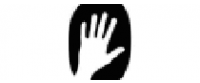Reembolso en mysimpleshow DE 2