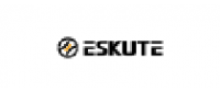 Cashback at Eskute DE
