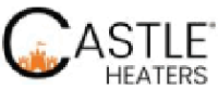 Reembolso en Castle Heaters UK