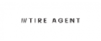 Cashback at Tire Agent Affiliate Progam