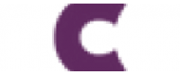 Cashback at Cabeau Inc US