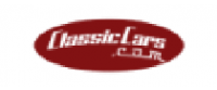 Cashback at ClassicCars US