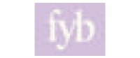 Reembolso en FYB JEWELRY US