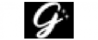 Cashback at Guu trading limited US
