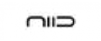 Reembolso en MAGNAS,LLC US