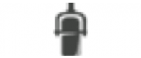 Reembolso en Such A Voice, LLC US