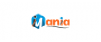 Cashback at I-mania.be BE