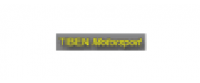 Cashback in Tibenmotorsport.com NL