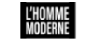 Reembolso en Lhomme moderne FR