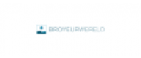 Cashback in Broyeurwereld.nl NL