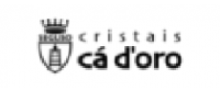 Reembolso en Cristais Cá dOro