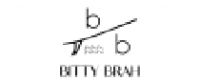 Cashback at BITTY BRAH US