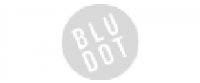 Reembolso en Blu Dot Design & Manufacturing, Inc. US