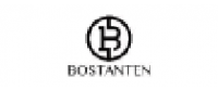 Cashback at Bostanten US