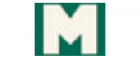 Reembolso en Mosaic Foods US
