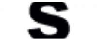 Cashback at Silviax Jewery US