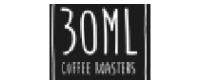 Cashback at 30mlcoffeeroasters.nl NL