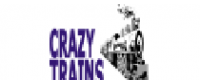Cashback at Crazy-toys.nl NL