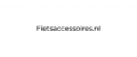 Cashback at Fietsaccessoires.nl NL