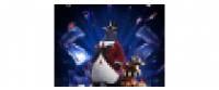 Reembolso en Lordping.co.uk UK