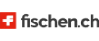 Cashback at fischen.ch