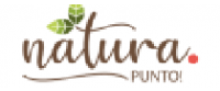 Cashback at natura-punto.ch CH
