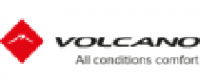 Cashback at Volcano PL