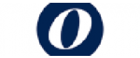 Cashback in www.oakfield-direct.co.uk