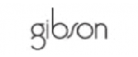 Reembolso en Gibsonlook US 2