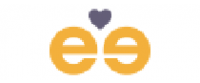 Cashback in Meetursugar.com NL