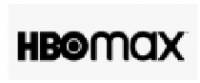 Reembolso en HBO Max - EMEA