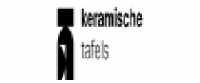 Cashback at Keramischetafels.nl NL