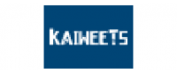 Reembolso en Kaiweets US