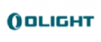 Reembolso en Olight USA US