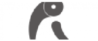 Cashback chez Revopoint 3D Technologies Inc. US