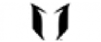 Reembolso en Super Sparrow US