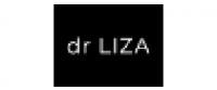 Reembolso en dr LIZA US