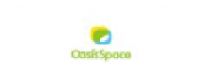 Reembolso en Oasis SpaceUS