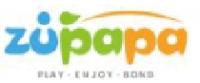 Reembolso en ZupapaUS
