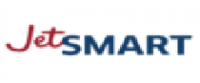 Reembolso en JetSmart AR