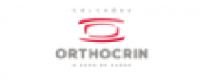 Reembolso en Orthocrin