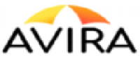 Reembolso en Aviracredit [CPS] UA 2
