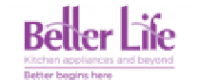 Cashback in Better Life UAE AE