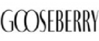 Cashback at Gooseberry Intimates Ltd US