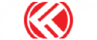 Cashback at King Kong Apparel US